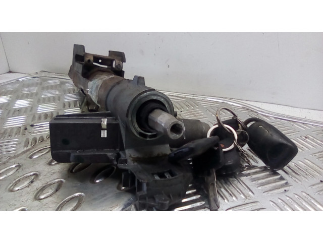 Рулевая рейка 7M1419501T Ford Galaxy 1995-2000 года