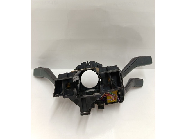 Включатель скорости стеклоочистителей 8P0953513, 1K0953519A Audi A3 S3 8P