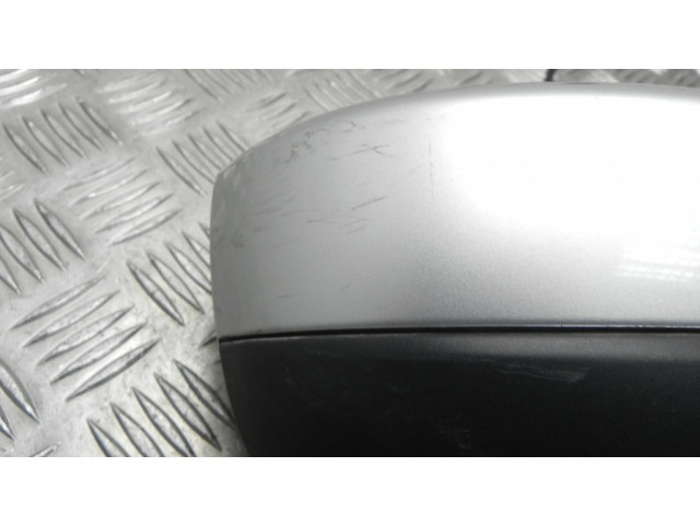 Зеркало электрическое Volkswagen Up