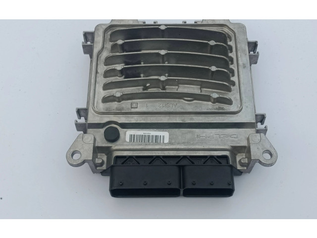 Řídící jednotka A6511500226, 28191869 Mercedes-Benz GLK (X204) 2008