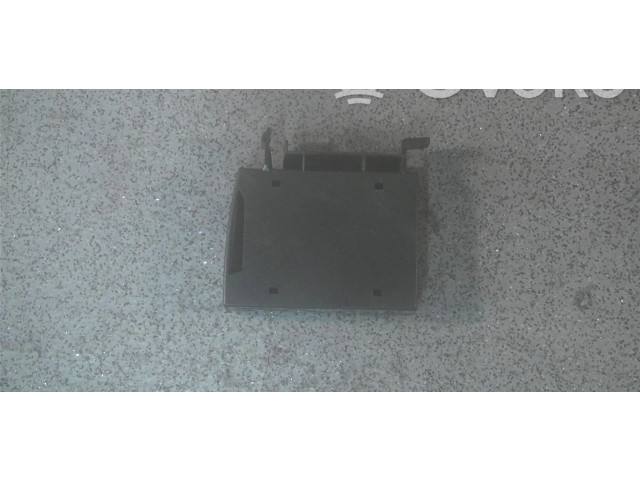 Блок управления 31324668   Volvo V70