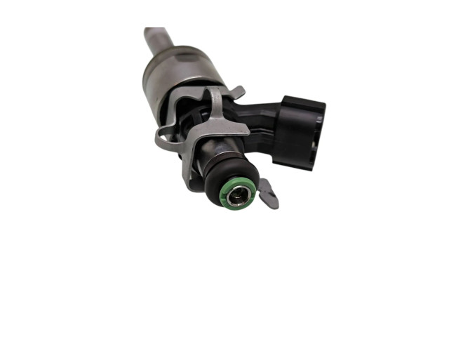 Форсунка 16611AB030, 02H0216103    Subaru Forester SK   