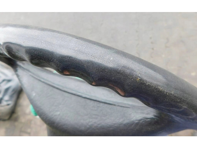 Руль Volkswagen Golf II 1984 - 1991 года 321419660