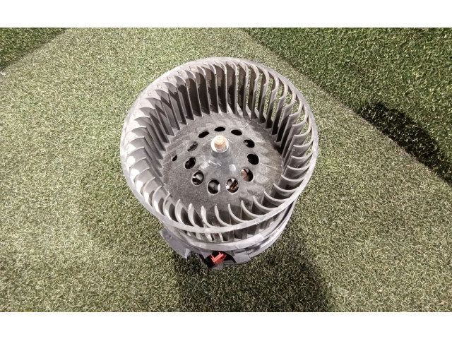 Вентилятор печки    N109416C, 10325202271   Renault Trafic III (X82)