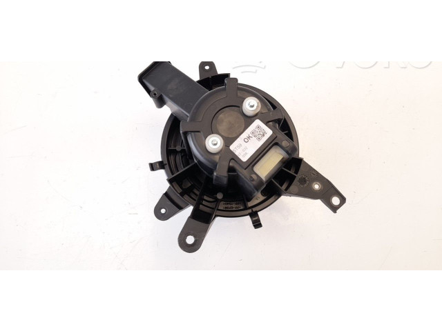 Вентилятор печки    5T5930100, 68266039AA   Jeep Renegade