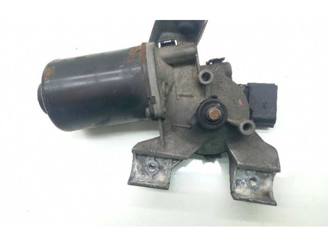 Моторчик дворников LR075581 Land Rover Discovery 4 - LR4