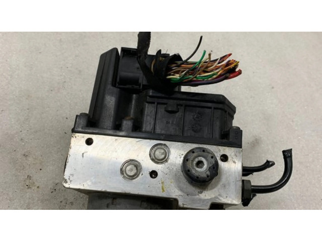 Блок АБС 0265950182, 0265225360 Alfa Romeo 147