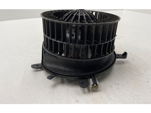 Вентилятор печки    26739   Mercedes-Benz E W210