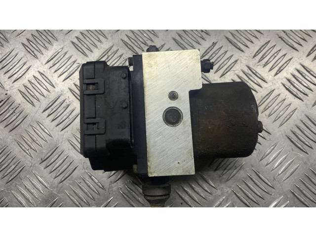 Jednotka ABS CB01437AZ Mazda Premacy 2000