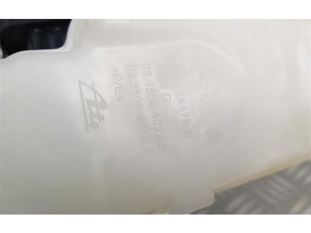 Jednotka ABS LX6C-2C219-MH Ford Kuga III 2020