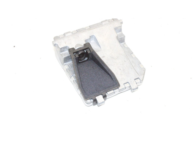 Turbodmychadlo Камера ветрового стекла A0009050438 Mercedes-Benz SLK R172 M 271.861