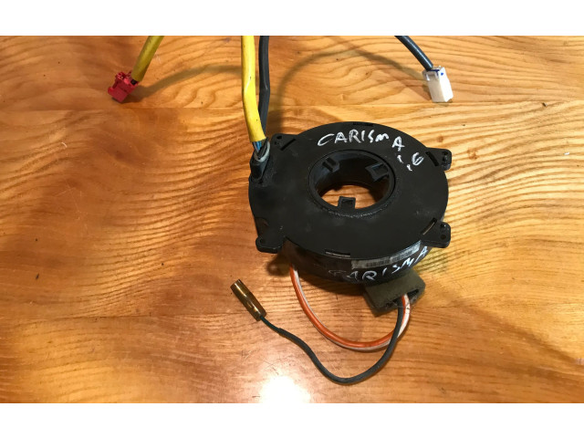 Подрулевой шлейф SRS SRS3PIN, MR228464 Mitsubishi Carisma