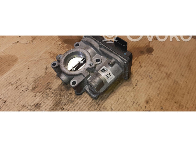 Vstřikovač 04E906036AD, 04E90603640 Cupra Leon DFYA