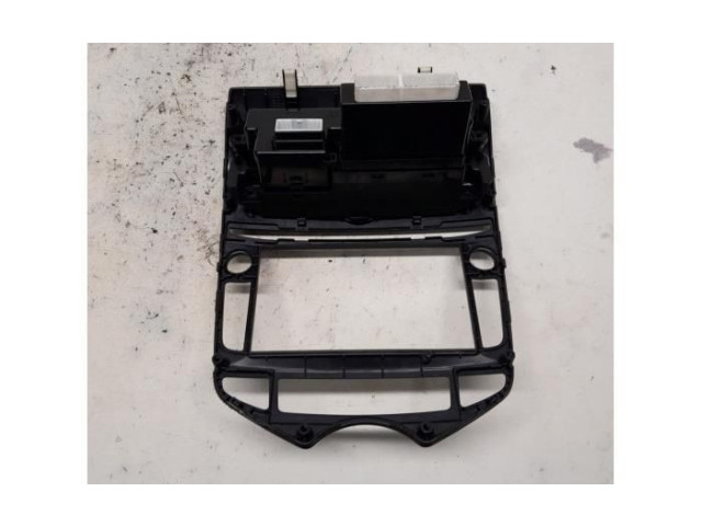 Блок управления 847411K5004X, 937001K000 Hyundai ix20