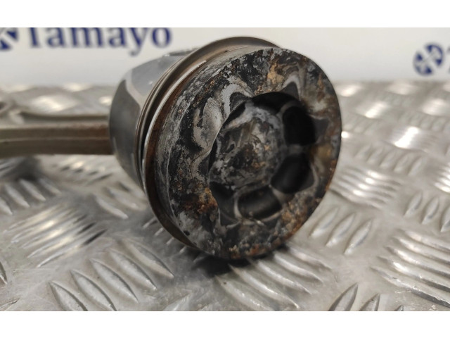 Píst 079215   Seat Altea    CAYC 