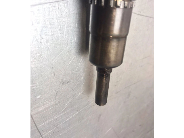 Форсунка 03G130073G    Skoda Octavia Mk2 (1Z)  BKD 