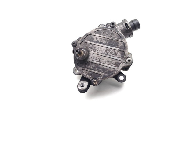 Вакуумный насос 31219463   Volvo XC90