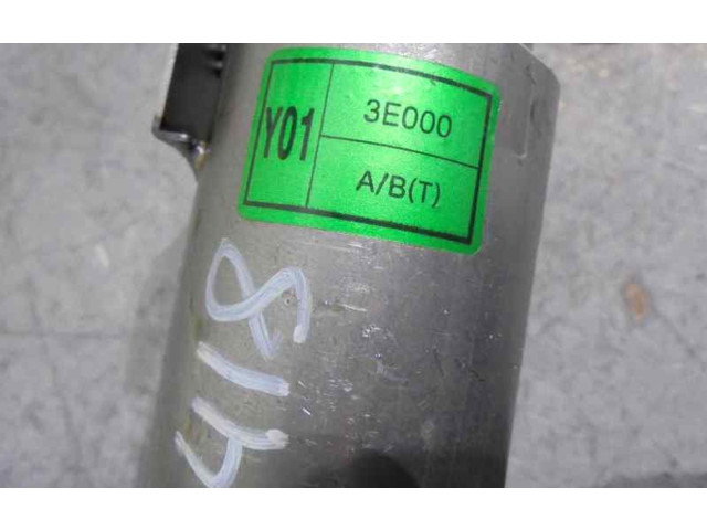    Рулевая рейка Y013E000, 0308192   KIA Sorento 2002 - 2009 года