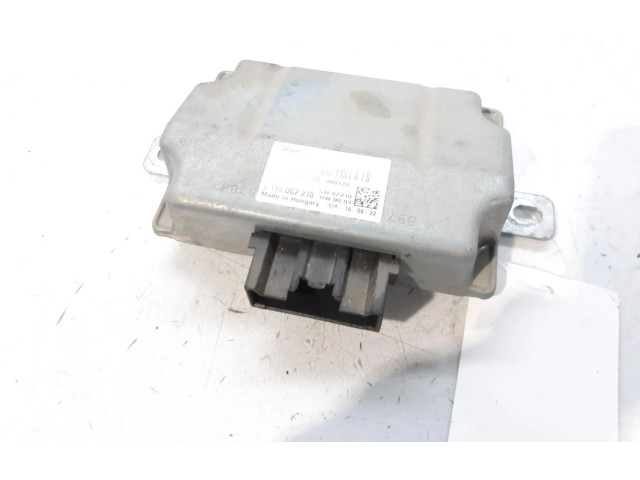 Блок управления двигателя EB3T14B526AA Ford Ranger