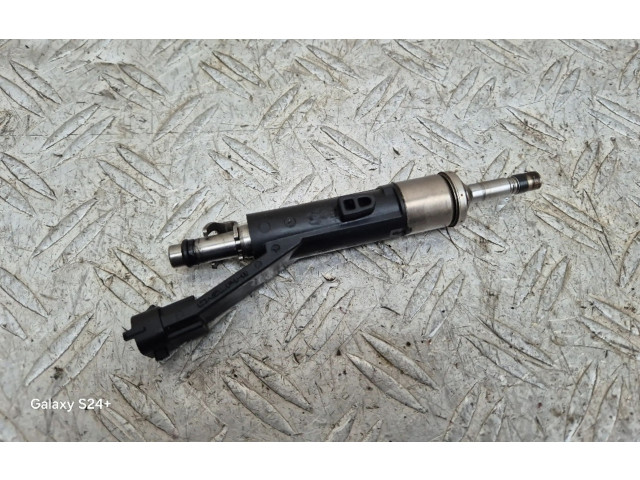 Vstřikovač 9822715980 Peugeot 5008 II