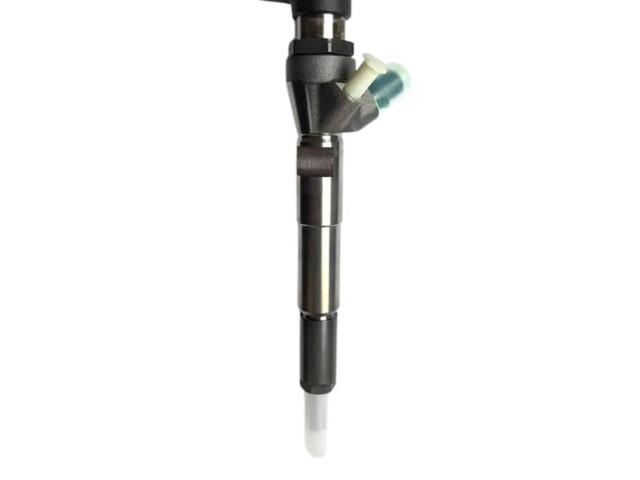 Vstřikovač 5WS40536, A2C53216006 Nissan Qashqai