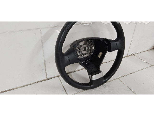 Volant Volkswagen Tiguan 2014 1T0419091, 6072303  