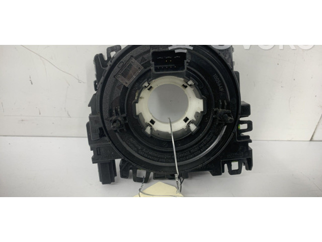 Подрулевой шлейф SRS 5Q0953549E   Volkswagen Golf VII