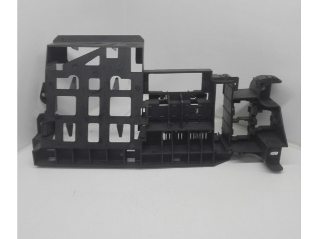 Pojistková skříňka 4E0971845 Audi A8 S8 D3 4E 2004