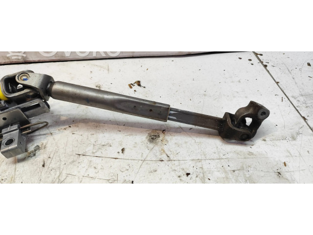  рейка  Колонка рулевая 00505242440   Alfa Romeo Giulietta 