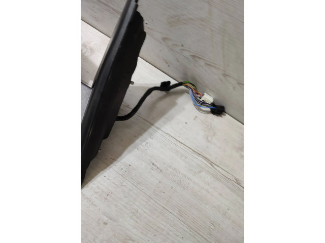 Zpětné zrcátko Alfa Romeo Stelvio 2021 0156158184