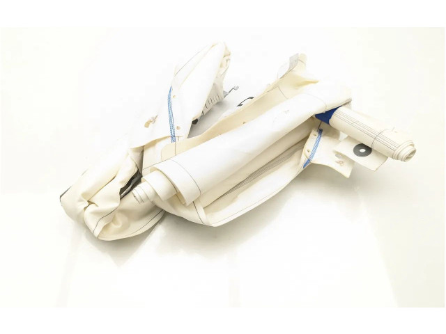 Боковая подушка безопасности 5M0880742G Volkswagen Golf Plus