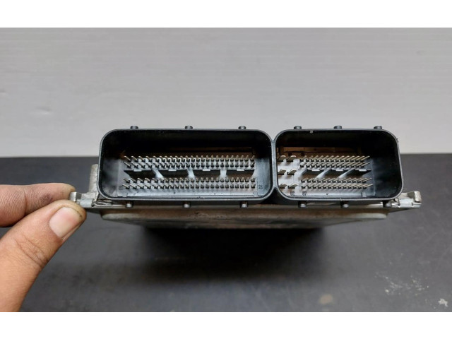 Řídící jednotka 7P5906033, 5WP46581 Porsche Cayenne (92A) 2014