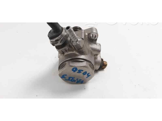 Vstřikovací čerpadlo 04E127026AG   Seat Ibiza IV (6J,6P)    CJZC 