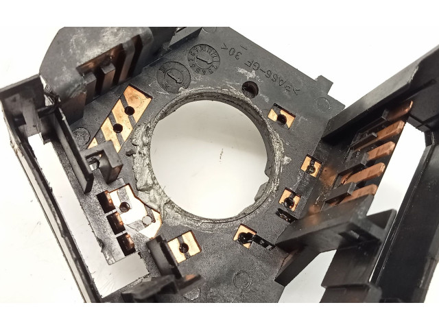 Ручка стеклоочистителей 6K5953503AF   Seat Inca (6k)