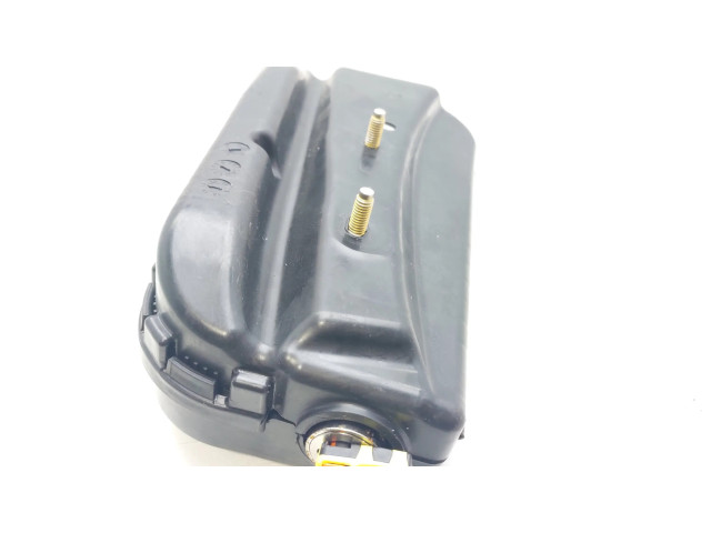 Боковая надувная подушка