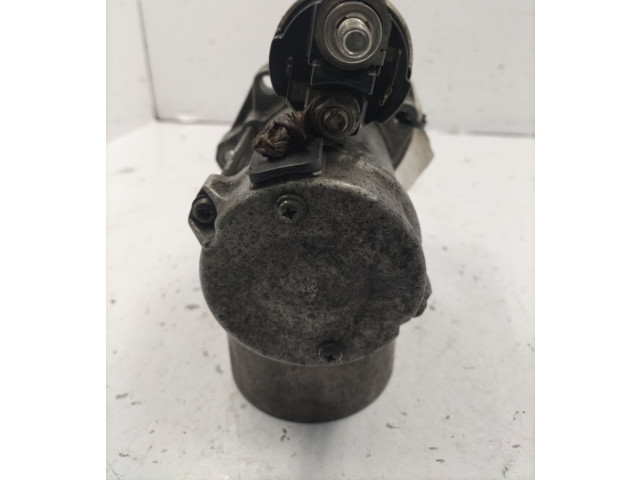 Стартер  51938439   Fiat 500