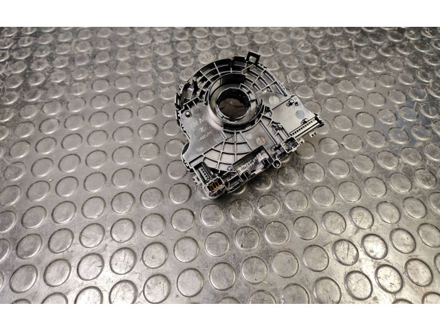 Vstřikovací čerpadlo 4H0953568B   Audi A8 S8 D4 4H    CDTA 