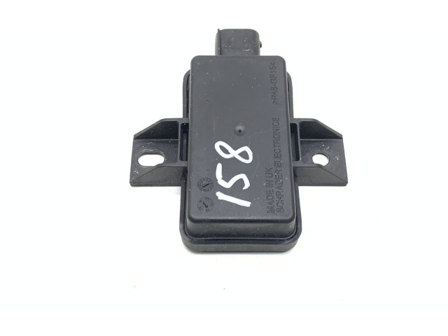 Панель приборов A0009008402   Mercedes-Benz GL X166       