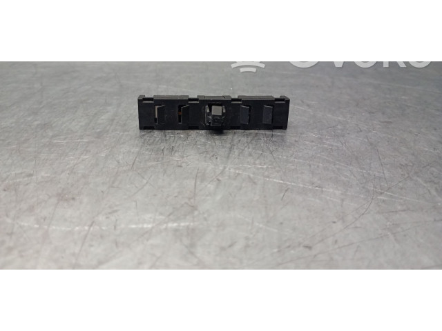 Блок управления 5N0035570, 5N0035570   Cupra Formentor