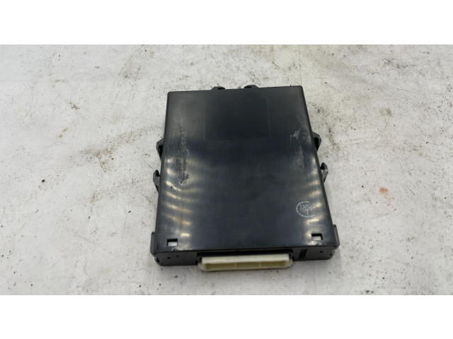 Блок управления 88821AG000, 2324005364   Subaru Forester SH