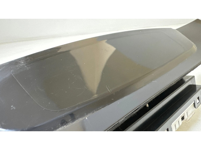 Дисплей    HR0343001, 78100E214   Honda Civic