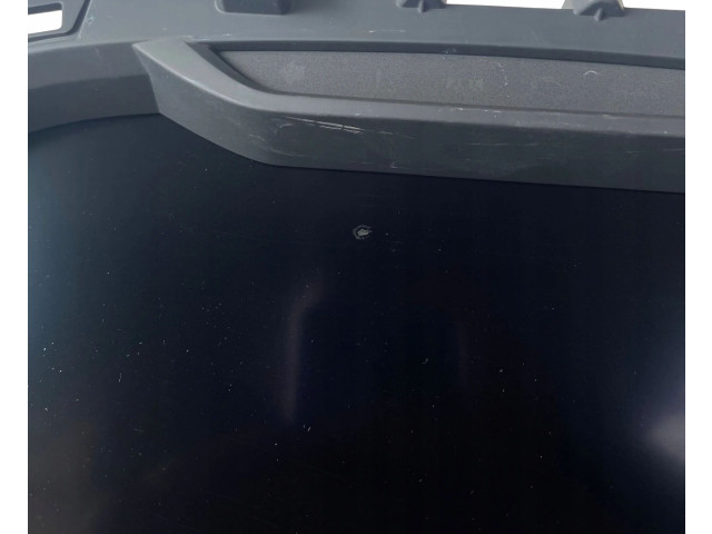 Панель приборов 83A920890C Audi Q3 F3