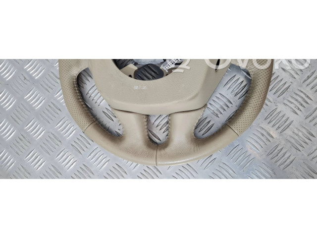 Volant Nissan Murano Z51 2009   