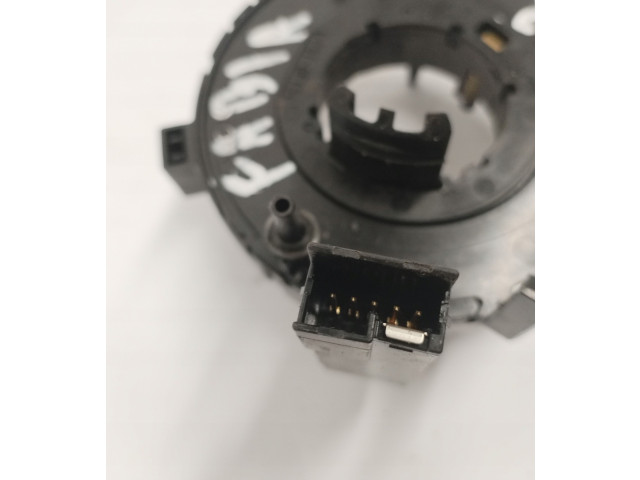 Подрулевой шлейф SRS 1J0959653B   Skoda Fabia Mk1 (6Y)