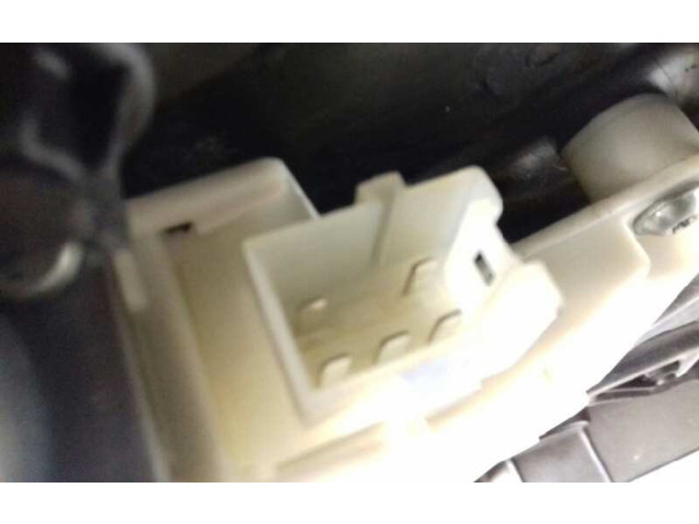 Zpětné zrcátko Mercedes-Benz GLA W156 2016 A1767200179, 1767206500