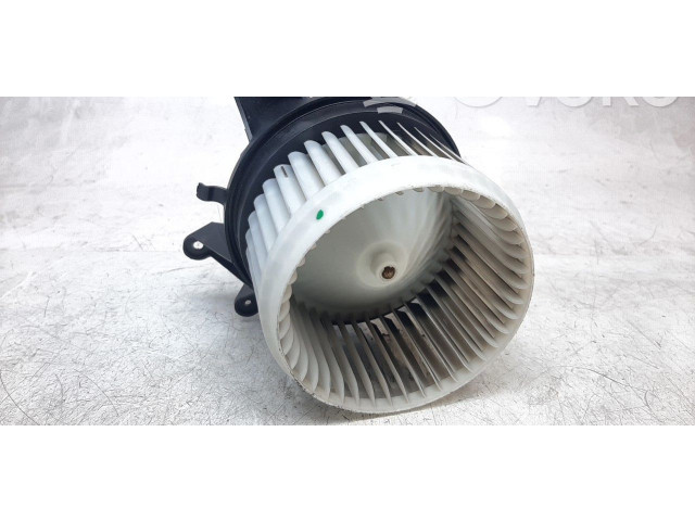 Вентилятор печки 5T590797, 68266039AA Jeep Renegade