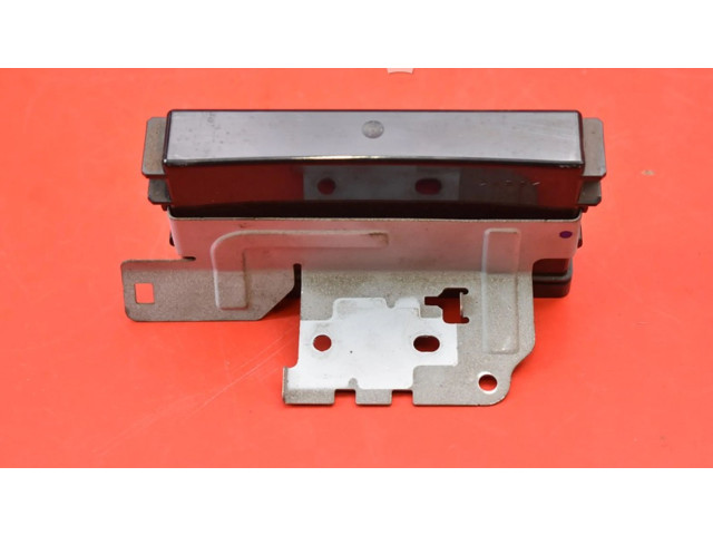 Блок управления двигателем Блок управления 88281SC251, 88281SC251   Subaru Forester SH