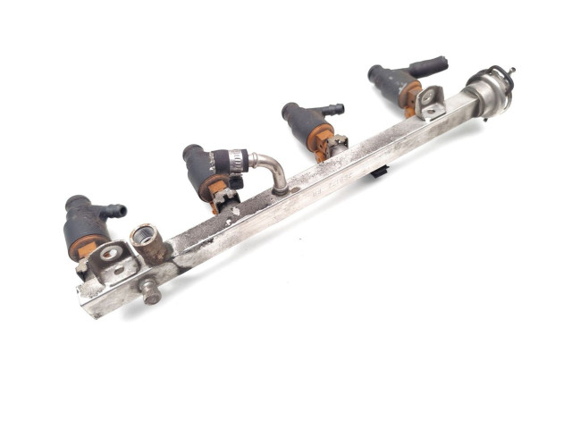 Vstřikovač 1247911   BMW Z3 E36    M44B19(194S1) 