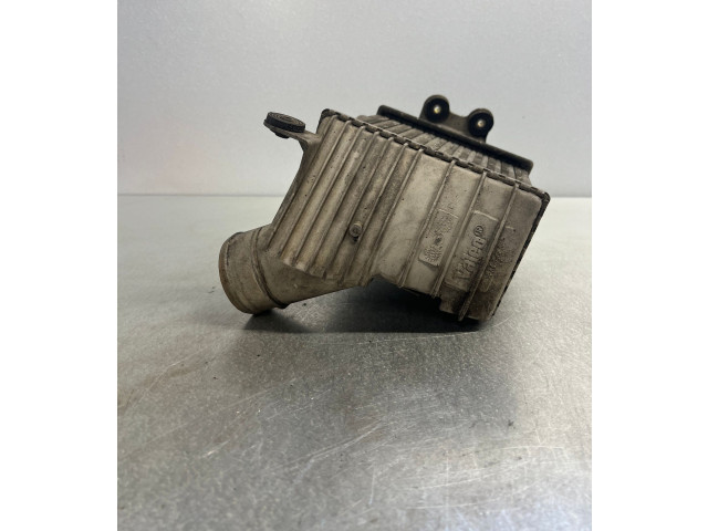 Интеркулер  IA1043, IA1043   Audi TT Mk1 