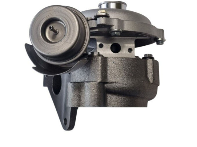 Turbodmychadlo Турбина 54399880027, TC30-0126 Renault Clio II